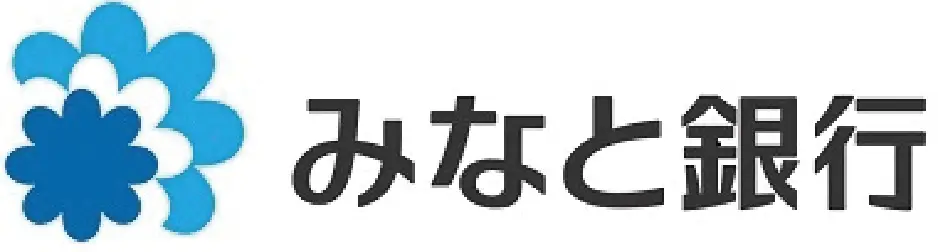 みなと銀行