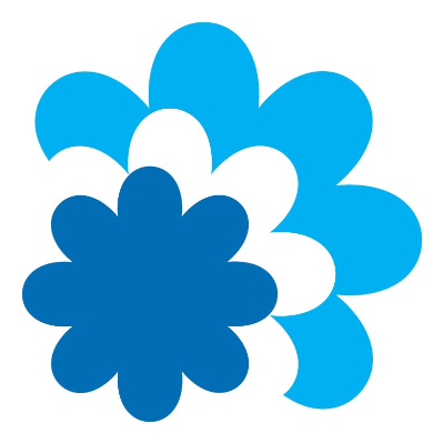 株式会社みなと銀行 ロゴ