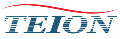 阪神低温株式会社 ロゴ